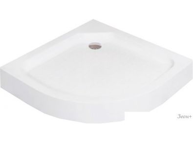   Saniteco 001 (8080)