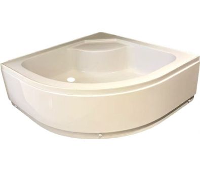   Saniteco 005 (9090)