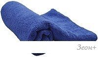  AceCamp Microfibre Towel Terry XL 5189 ()