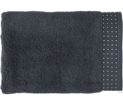  Sofi De MarkO Holly 50x90 --5090 ()