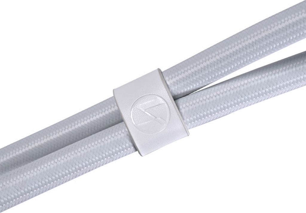 Система жидкостного охлаждения для процессора Lian Li Galahad II Trinity 360 G89.GA2T36W.R0