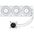 Система жидкостного охлаждения для процессора Lian Li Galahad II Trinity Performance 360 G89.GA2P36W.R1