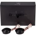 Твитер KICX Sound Civilization MS-TW25