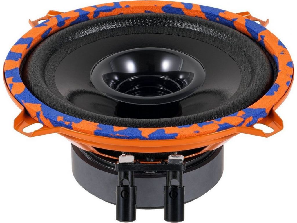 Среднечастотная АС DL Audio Gryphon Lite 130 V.3