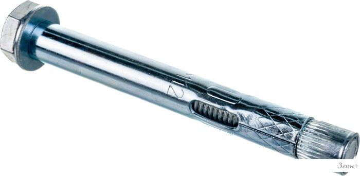 Tech-Krep 117970