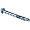 Tech-Krep 117970