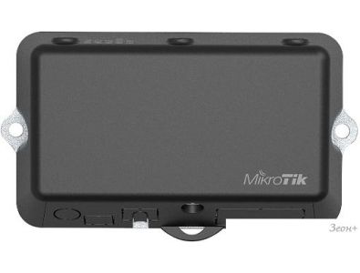   Mikrotik LtAP mini