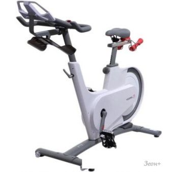  Yesoul Smart Spinning Bike V1 ()
