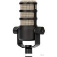 Микрофон RODE PodMic