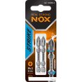   Nox Strike 333260-2