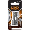    Nox Setter 558102