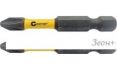   Cutop Profi Plus 84-493