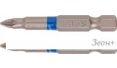   Cutop Profi 83-344