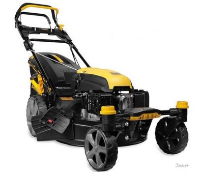  Champion LMZ5130/2
