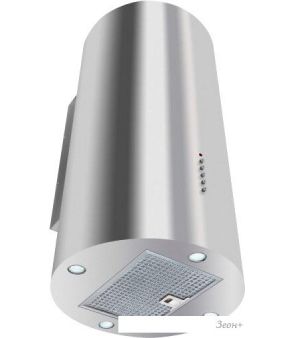   Akpo Balmera 40 WK-10 ( )