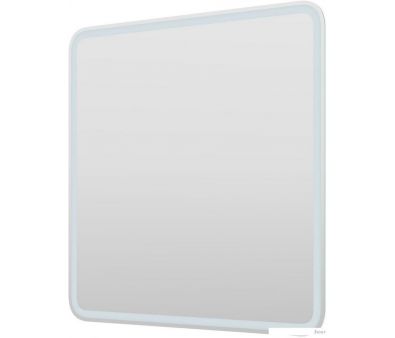   Marta 1 80x80 marta1-80x80dpcl ( ,    ,   )