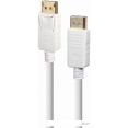 Кабель Cablexpert CC-DP2-6-W