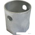 Гаечный ключ BaumAuto 40.00082