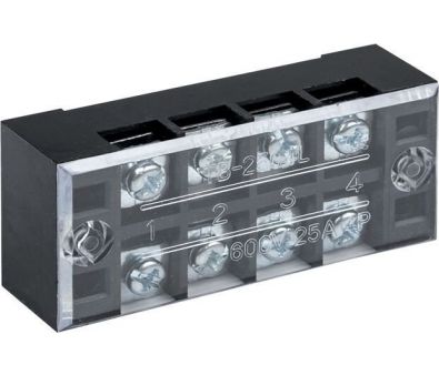   EKF PROxima TB-2504 tb-2504