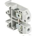 Клеммная колодка EKF PROxima PLC-JXB-10/35 GY