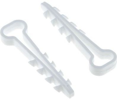 - EKF plc-nccf-5x8w (100 )