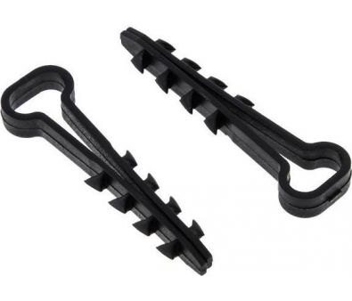- EKF plc-nccf-5x8b (100 )