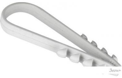 - EKF plc-ncs50-5x10w (50 )