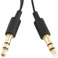 Разветвитель Sipl Mini Jack to 2xMini Jack 3.5 мм AK292A