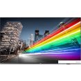   Philips 55BFL2214/12