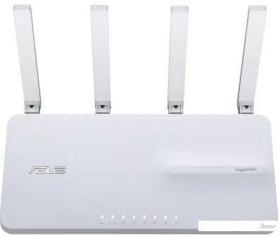 Wi-Fi  ASUS ExpertWiFi EBR63