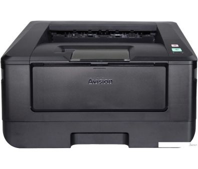  Avision AP30 000-1051A-0KG