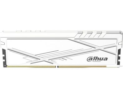   Dahua 16 DDR5 6000  DHI-DDR-C600UHW16G60