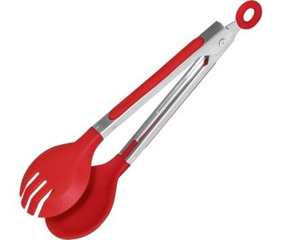  Mallony Tongs-03 985850