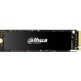 SSD Dahua C970 Plus 1TB DHI-SSD-C970VN1TB