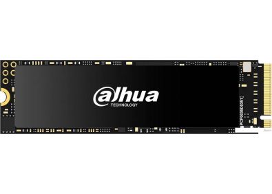 SSD Dahua C970 Plus 1TB DHI-SSD-C970VN1TB