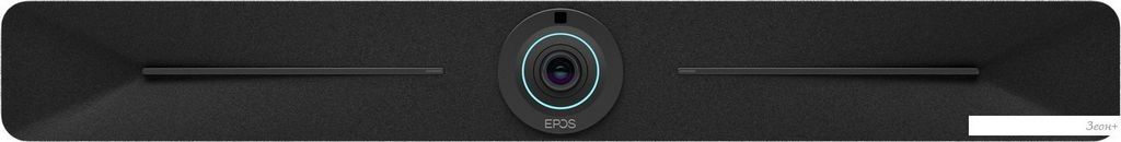 Видеобар Epos EXPAND Vision 5