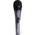 Микрофон Sennheiser e 825-S
