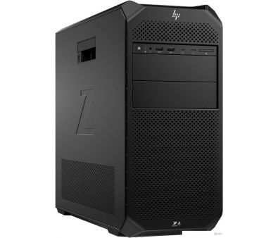  HP Z4 G5 8Z7W7PA