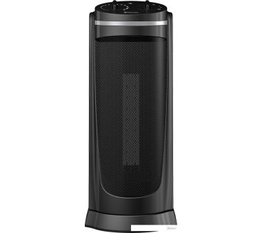  Thermex Portello 2000