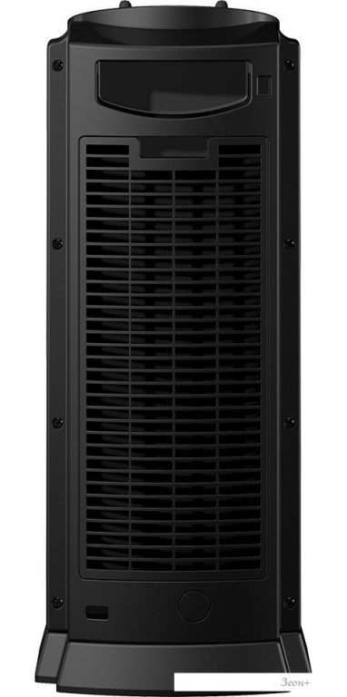 Тепловентилятор Thermex Portello 2000