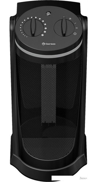 Тепловентилятор Thermex Portello 2000