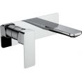 Смеситель Golden Fox Exmoor 10165-FOX