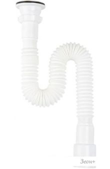  Aquant F103-60