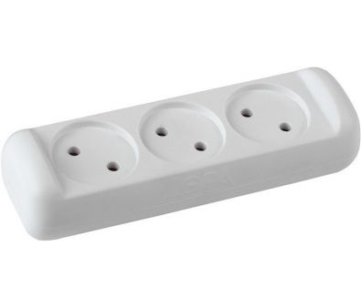   KX-3