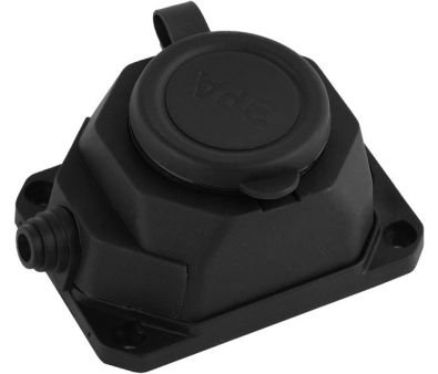    K-1e-B-IP44 0044543