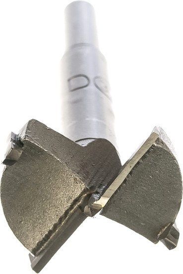 Сверло Vira 553220