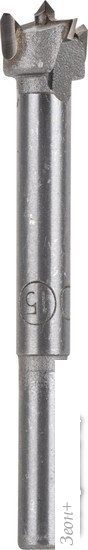 Сверло Vira 552770