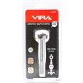 Сверло Vira 552362