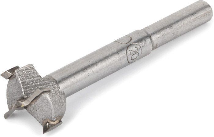 Сверло Vira 552362