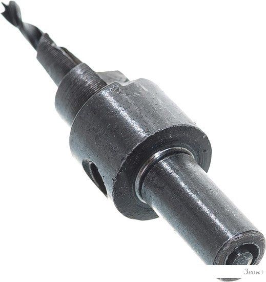 Сверло Vira 552056